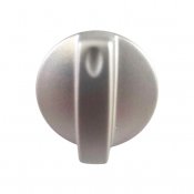 Kit: Vred + låsclips silver, 200