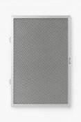Fettfilter CPCA-99-13