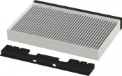 Clean Air Standard kolfilter 11049702 till Bosch och Siemens