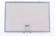 Fettfilter 112.0637.623 – aluminiumkassett till Franke Classic och Spirit