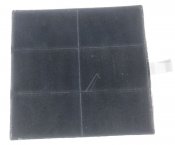 Eurofilter H418950 – ersättningsfilter till Bosch Siemens 00360732