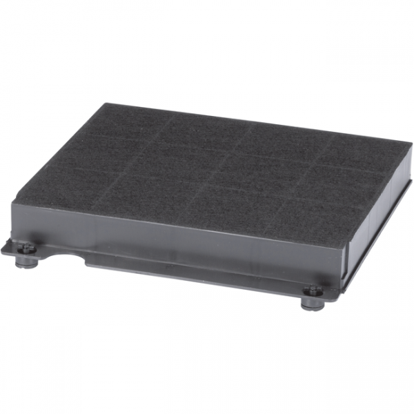 Nytt kolfilter hos barafilter.se