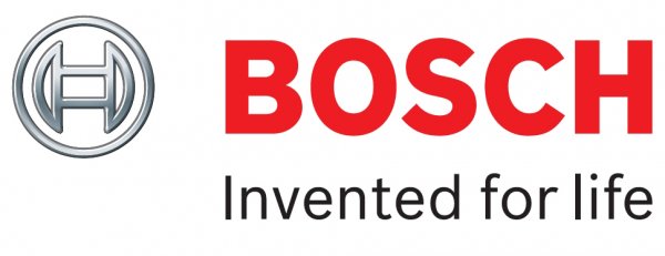 Kolfilter Bosch