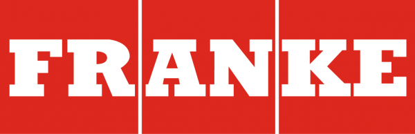 Fraktfritt på Frankes produkter