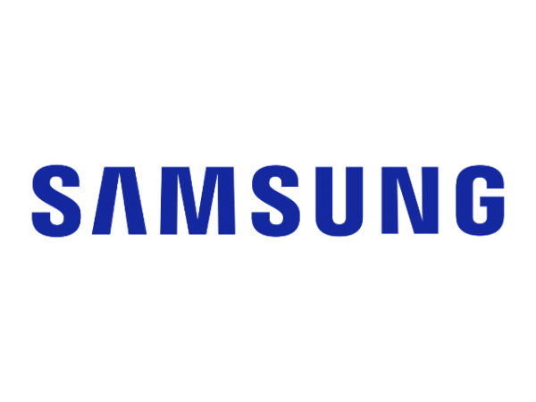 Samsung vattenfilter