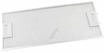 Fettfilter Siemens 11022473 – 484x201x8 mm