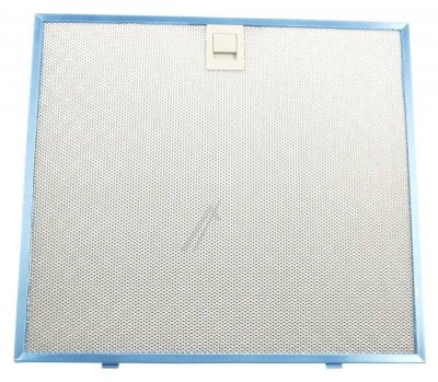 Faber fettfilter i metall 133.0518.358 till IKEA FINSMAKARE