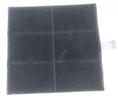 Eurofilter H418950 – ersättningsfilter till Bosch Siemens 00360732
